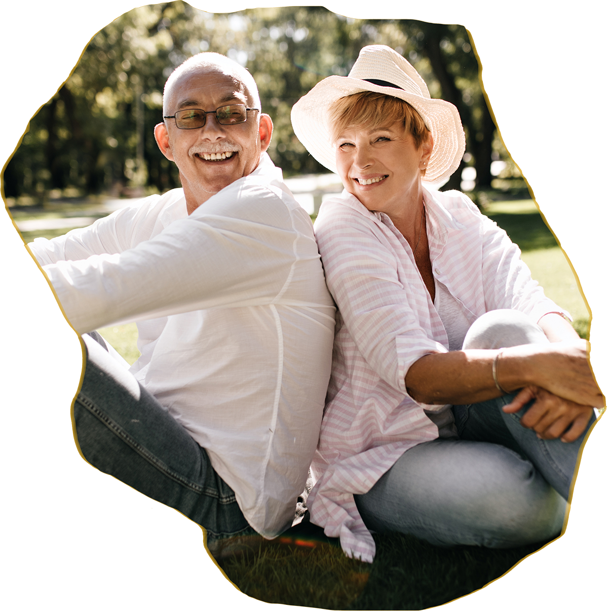 Testosterone therapy In Howell: Start new life